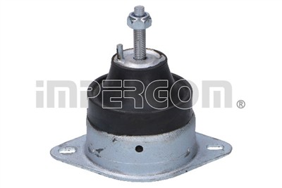 ORIGINAL IMPERIUM 27749 EAN: 8033989083308.