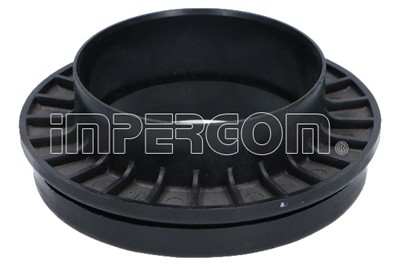 ORIGINAL IMPERIUM 27752 EAN: 8033989083339.