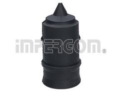 ORIGINAL IMPERIUM 27755