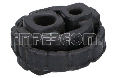 ORIGINAL IMPERIUM 27757 EAN: 8033989083384.