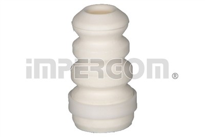 ORIGINAL IMPERIUM 27765 EAN: 8033989083469.