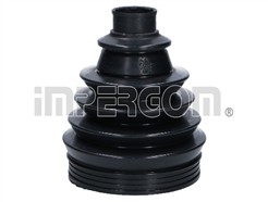 ORIGINAL IMPERIUM 27775/TE