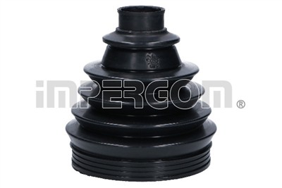 ORIGINAL IMPERIUM 27775/TE EAN: 8048629581427.