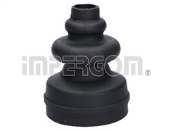 ORIGINAL IMPERIUM 27776