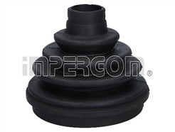 ORIGINAL IMPERIUM 27777