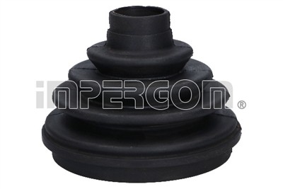 ORIGINAL IMPERIUM 27777 EAN: 8033989083582.