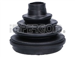 ORIGINAL IMPERIUM 27778