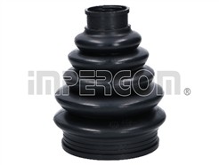 ORIGINAL IMPERIUM 27783