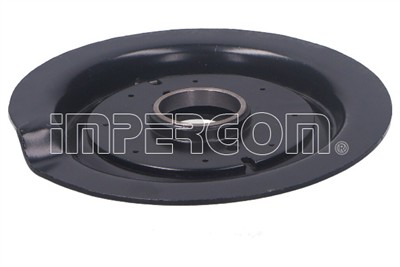 ORIGINAL IMPERIUM 27828 EAN: 8033989083933.