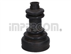 ORIGINAL IMPERIUM 27832