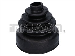 ORIGINAL IMPERIUM 27833