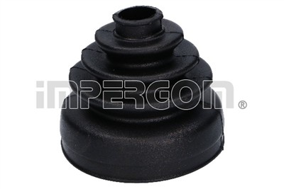 ORIGINAL IMPERIUM 27833 EAN: 8033989083988.