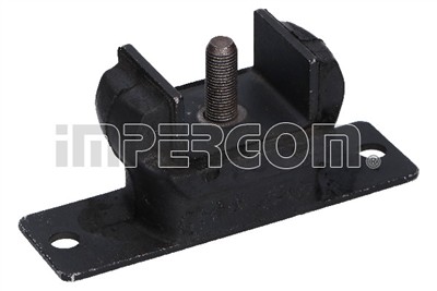 ORIGINAL IMPERIUM 27834 EAN: 8033989083995.