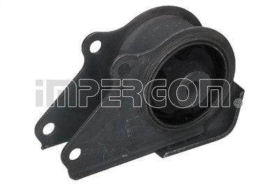 ORIGINAL IMPERIUM 27835 EAN: 8033989084008.