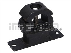 ORIGINAL IMPERIUM 27836