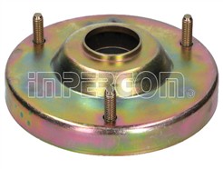 ORIGINAL IMPERIUM 27841