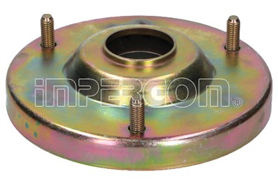 ORIGINAL IMPERIUM 27841 EAN: 8033989084060.