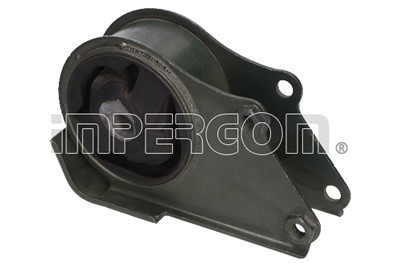 ORIGINAL IMPERIUM 27851 EAN: 8033989084169.