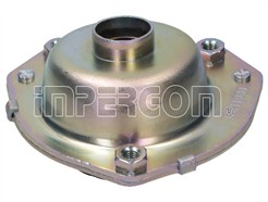 ORIGINAL IMPERIUM 27852