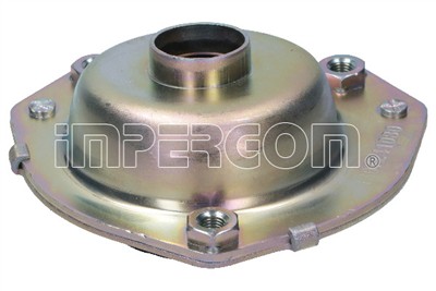 ORIGINAL IMPERIUM 27852 EAN: 8033989084176.