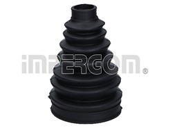 ORIGINAL IMPERIUM 27854