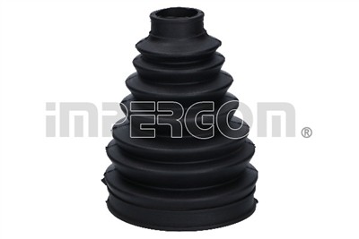 ORIGINAL IMPERIUM 27854 EAN: 8033989084190.