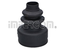 ORIGINAL IMPERIUM 27856