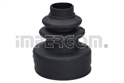 ORIGINAL IMPERIUM 27856 EAN: 8033989084213.