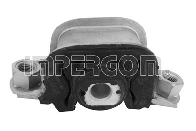 ORIGINAL IMPERIUM 27859 EAN: 8033989084244.