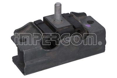 ORIGINAL IMPERIUM 27863 EAN: 8033989084282.