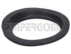 ORIGINAL IMPERIUM 27865