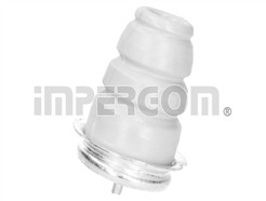 ORIGINAL IMPERIUM 27871