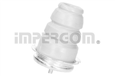 ORIGINAL IMPERIUM 27871 EAN: 8033989084367.