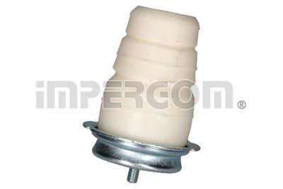 ORIGINAL IMPERIUM 27872 EAN: 8033989084374.