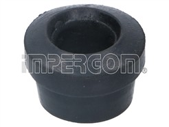 ORIGINAL IMPERIUM 27874