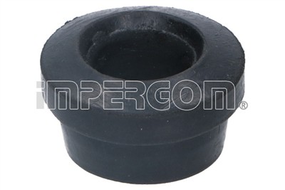 ORIGINAL IMPERIUM 27874 EAN: 8033989084398.