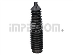 ORIGINAL IMPERIUM 27875