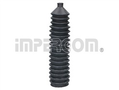 ORIGINAL IMPERIUM 27877