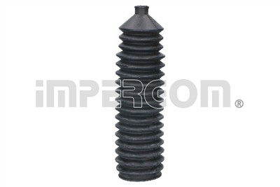 ORIGINAL IMPERIUM 27877 EAN: 8033989084428.