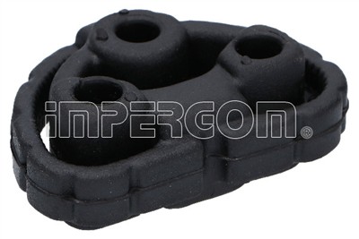 ORIGINAL IMPERIUM 27969 EAN: 8033989085326.