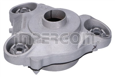 ORIGINAL IMPERIUM 27971 EAN: 8033989085340.