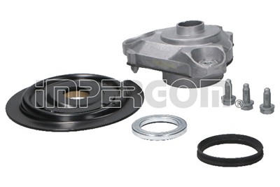 ORIGINAL IMPERIUM 27978 EAN: 8036204457175.