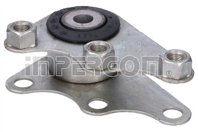 ORIGINAL IMPERIUM 27994 EAN: 8033989085531.