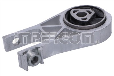 ORIGINAL IMPERIUM 27995 EAN: 8033989085548.