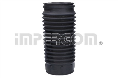 ORIGINAL IMPERIUM 27999 EAN: 8033989085579.