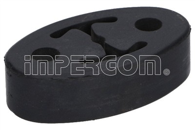 ORIGINAL IMPERIUM 28009 EAN: 8033989085678.