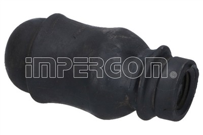 ORIGINAL IMPERIUM 28032 EAN: 8033989085906.