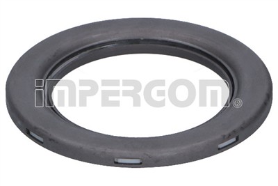 ORIGINAL IMPERIUM 28099 EAN: 8033989086576.