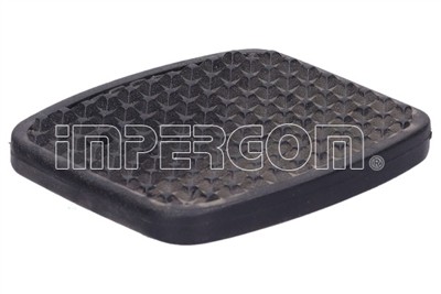 ORIGINAL IMPERIUM 28104 EAN: 8033989086620.