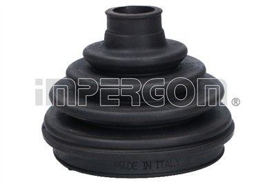ORIGINAL IMPERIUM 28119 EAN: 8033989086774.